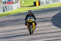 Oulton-Park-20th-March-2020;PJ-Motorsport-Photography-2020;anglesey;brands-hatch;cadwell-park;croft;donington-park;enduro-digital-images;event-digital-images;eventdigitalimages;mallory;no-limits;oulton-park;peter-wileman-photography;racing-digital-images;silverstone;snetterton;trackday-digital-images;trackday-photos;vmcc-banbury-run;welsh-2-day-enduro